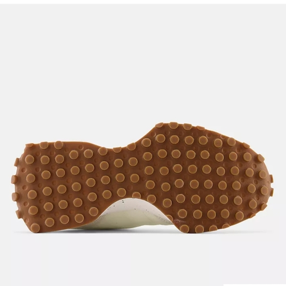 New Balance 327 Women Size 8.5 - Picture 9 of 11